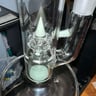 Small image 5