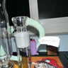 Small image 6