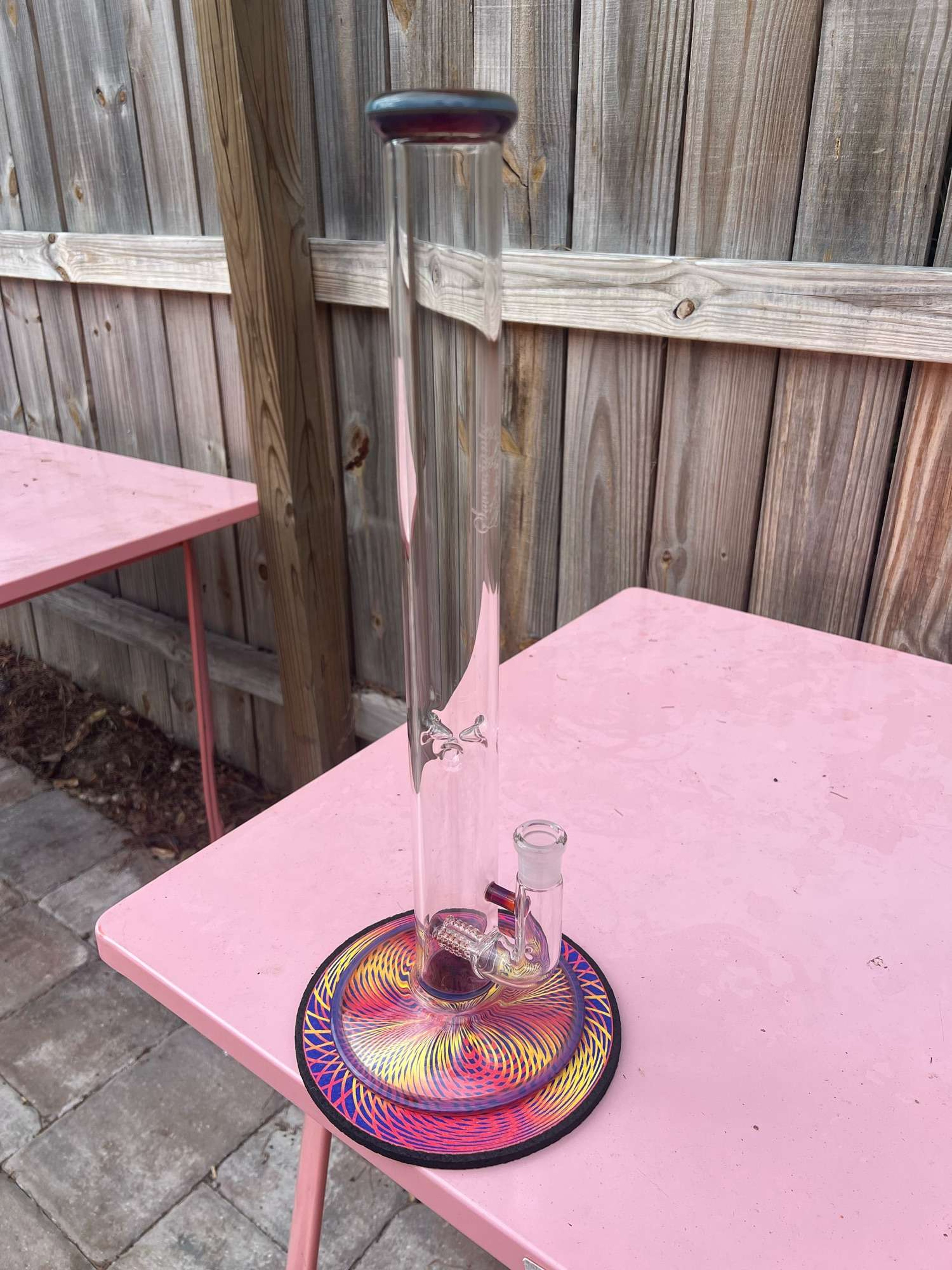 FA AP 3 Line Sovereignty 50x5 image 0