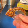 Small image 2