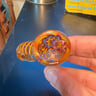 Small image 4