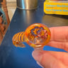 Small image 5