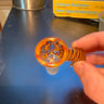 Small image 6