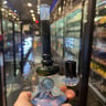 Small image 5