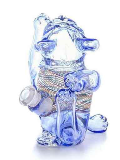 Preview pic of Swanny/Jeff Heathbar