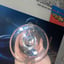 Small image 5