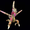 Small image 2