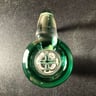 Small image 2
