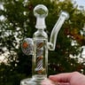 Small image 2