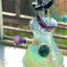 Small image 2