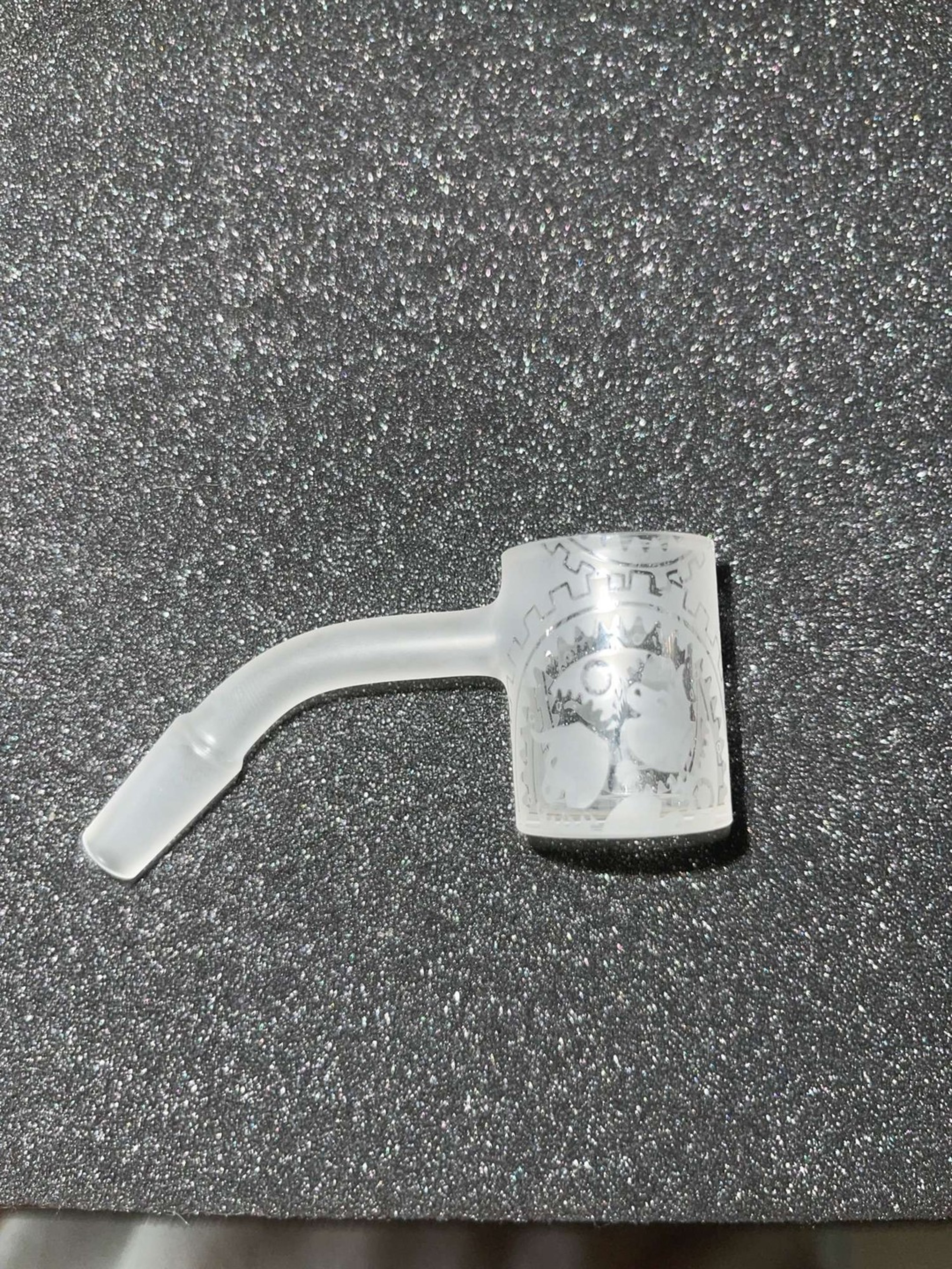 Preview pic of Toro full blast 25mm