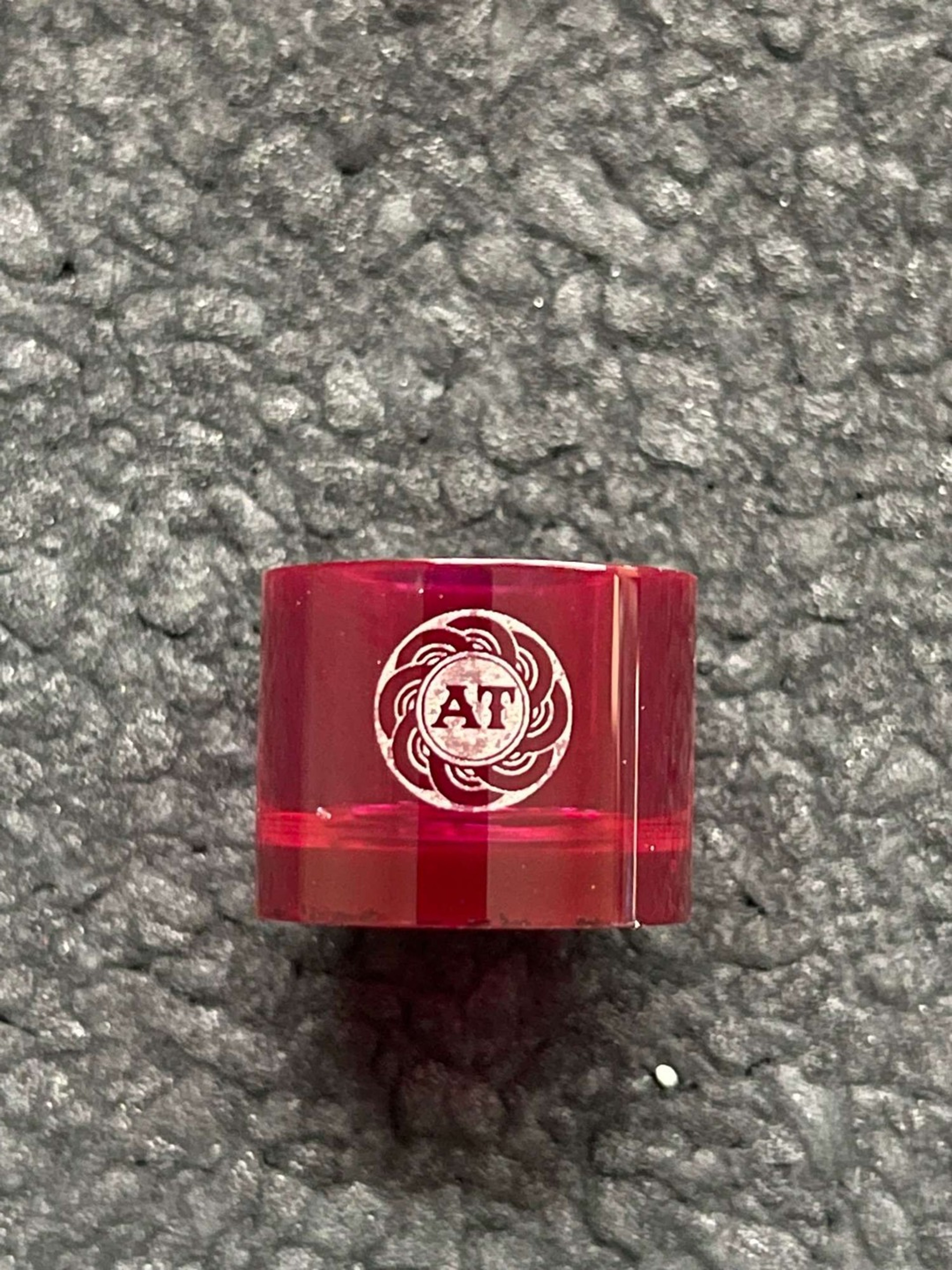 Preview pic of Adapt Tech Ruby 19mm (UV)