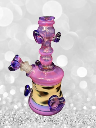 Preview pic of Sakibomb Mini Tube
