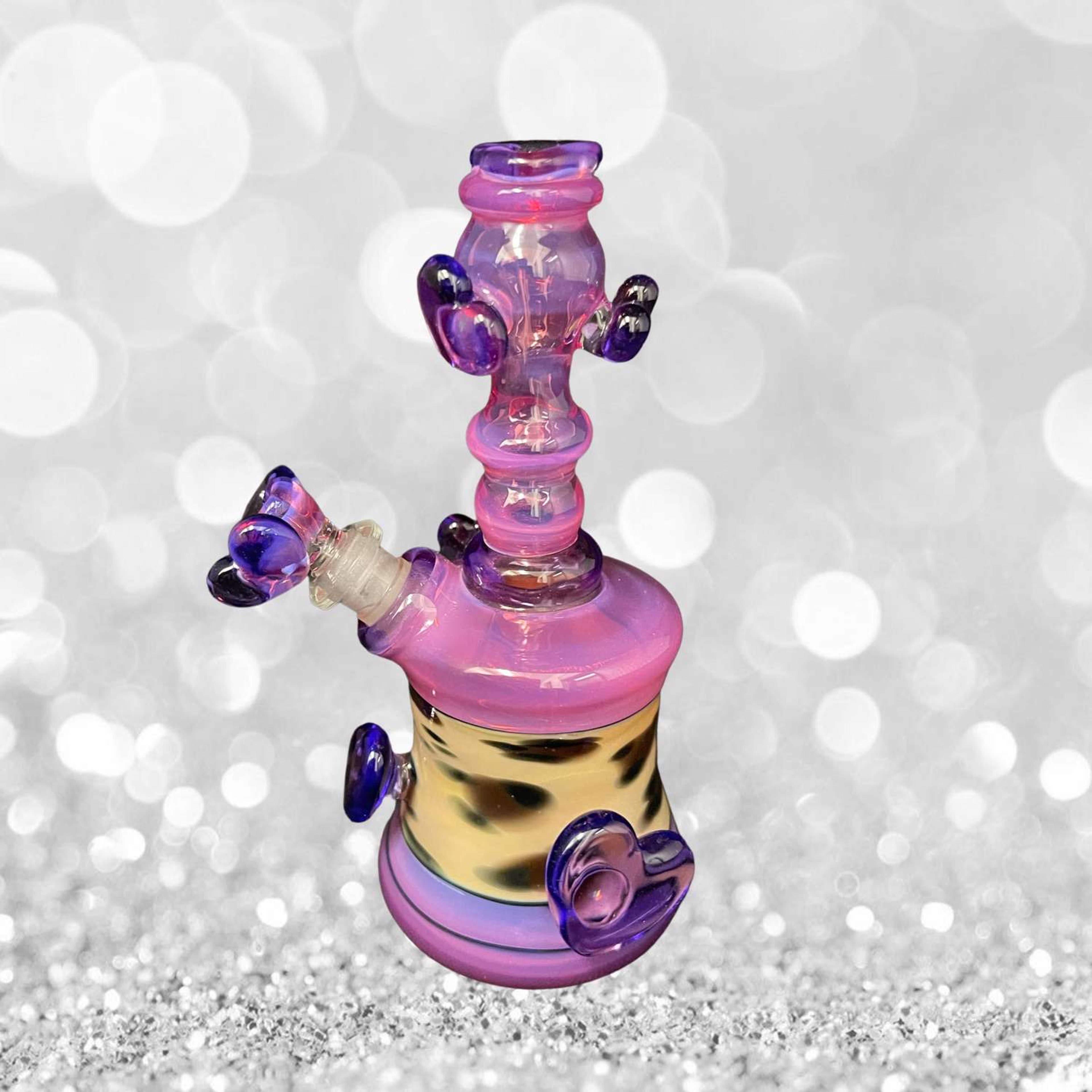 Preview pic of Sakibomb Mini Tube