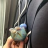 Small image 3