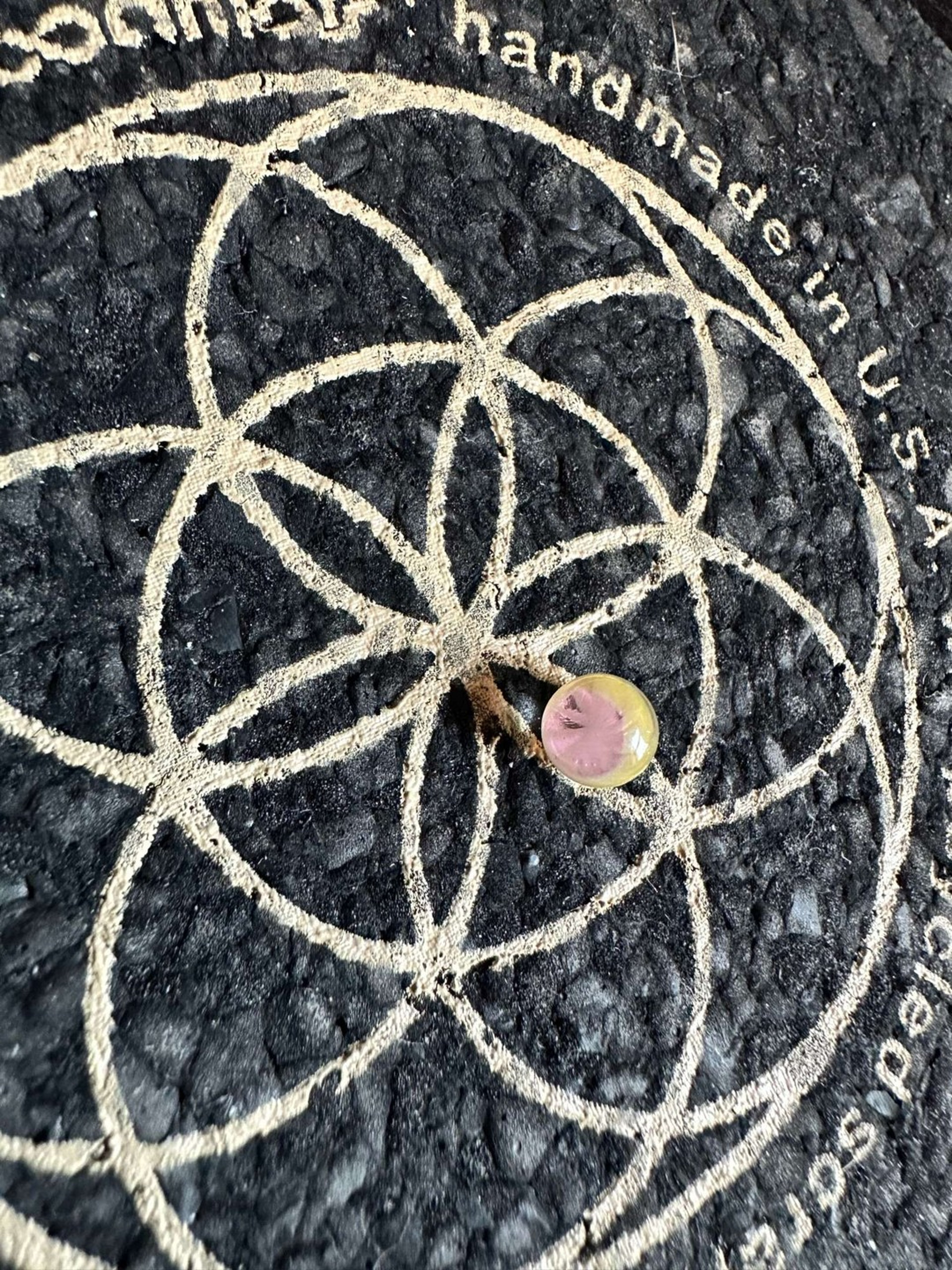 Lyons grapefruit pearl image 0