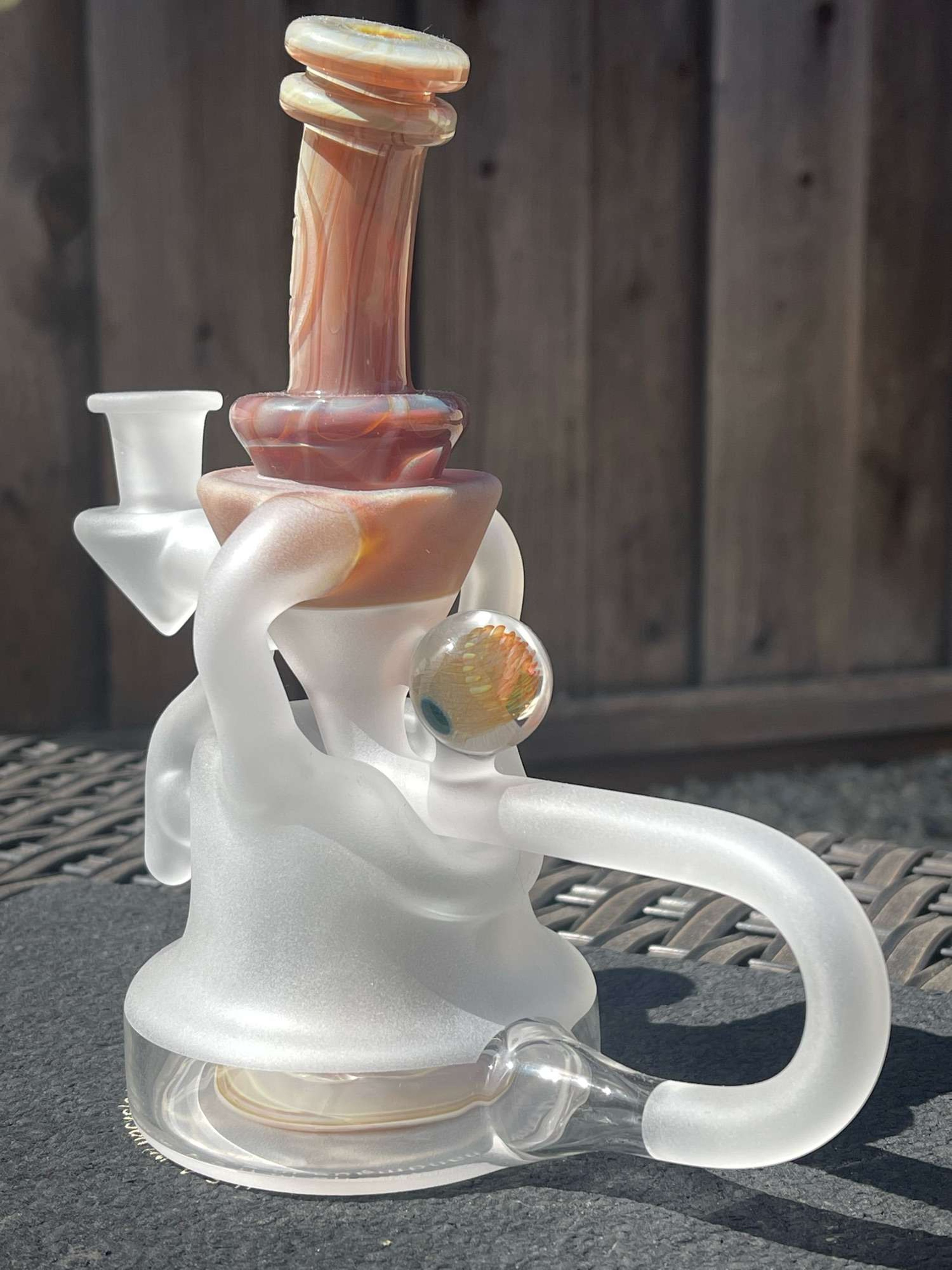 Beta Creations DUF - $480 shipped !! Need gone image 0