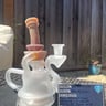 Small image 1
