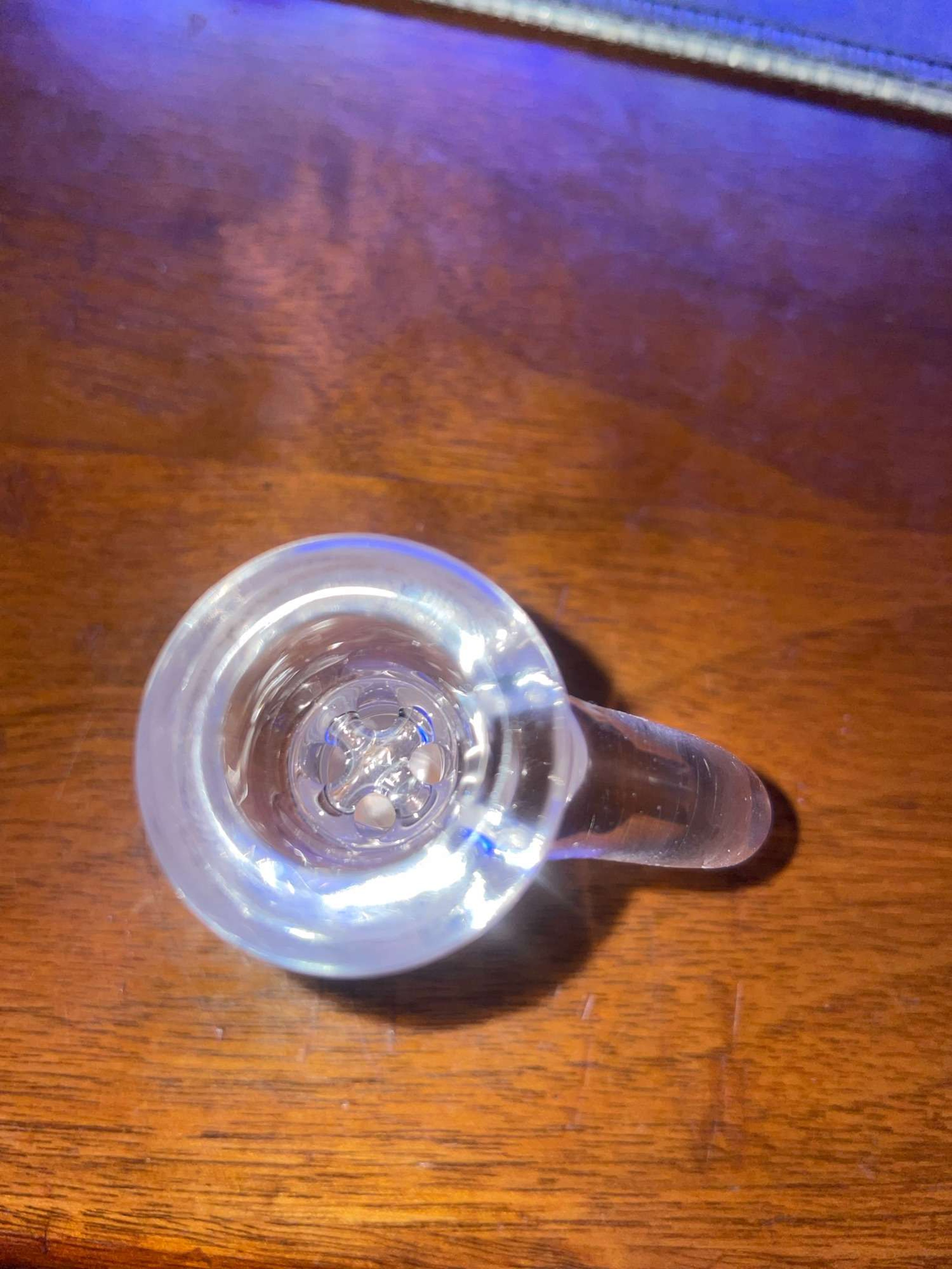 clear sov slide image 0
