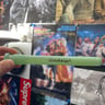Small image 0