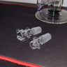 Small image 5