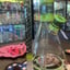 Small image 6