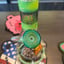 Small image 7