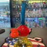 Small image 0