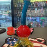 Small image 2