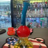 Small image 3