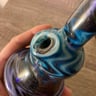 Small image 3