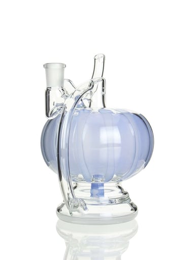 Preview pic of Hamm's Waterworks - Aqueduct - Baby Blue