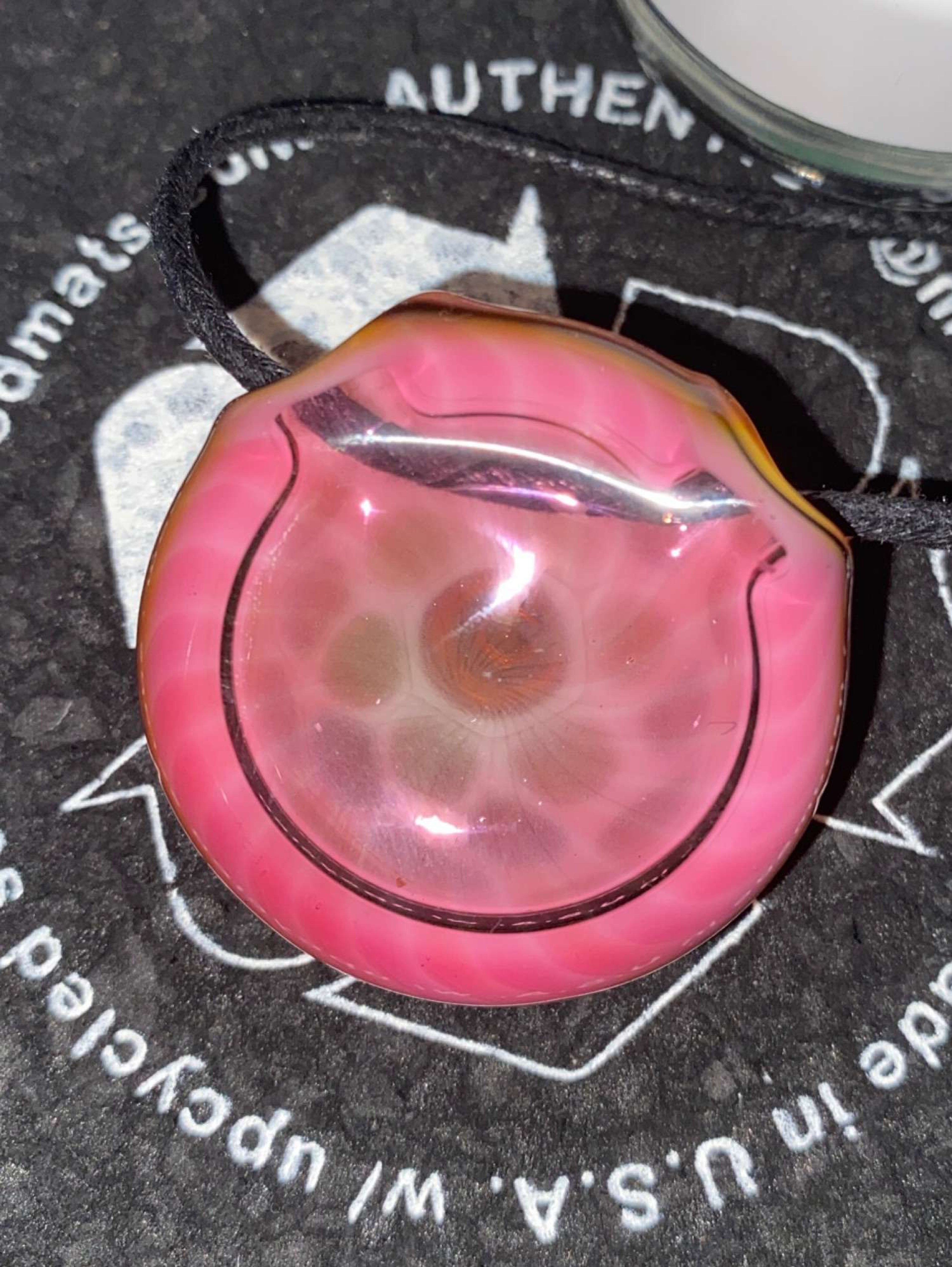 Pendant image 0