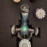 Small image 2