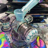 Small image 3