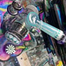 Small image 4