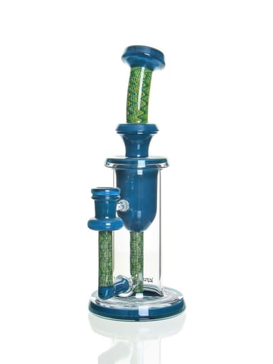Preview pic of Leisure Glass - HypnoTech Elite Incycler