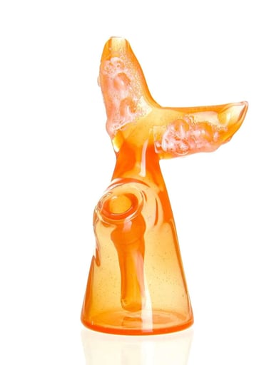 Preview pic of Chadd Lacy - Whale Tail Rig - Hot Sauce