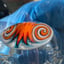 Small image 1