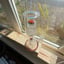 Small image 7