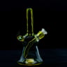 Small image 3