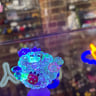 Small image 2