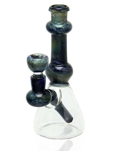 Preview pic of Utokian Society x Danny Montoya - Space Tube