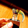 Small image 1
