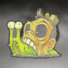 Small image 0