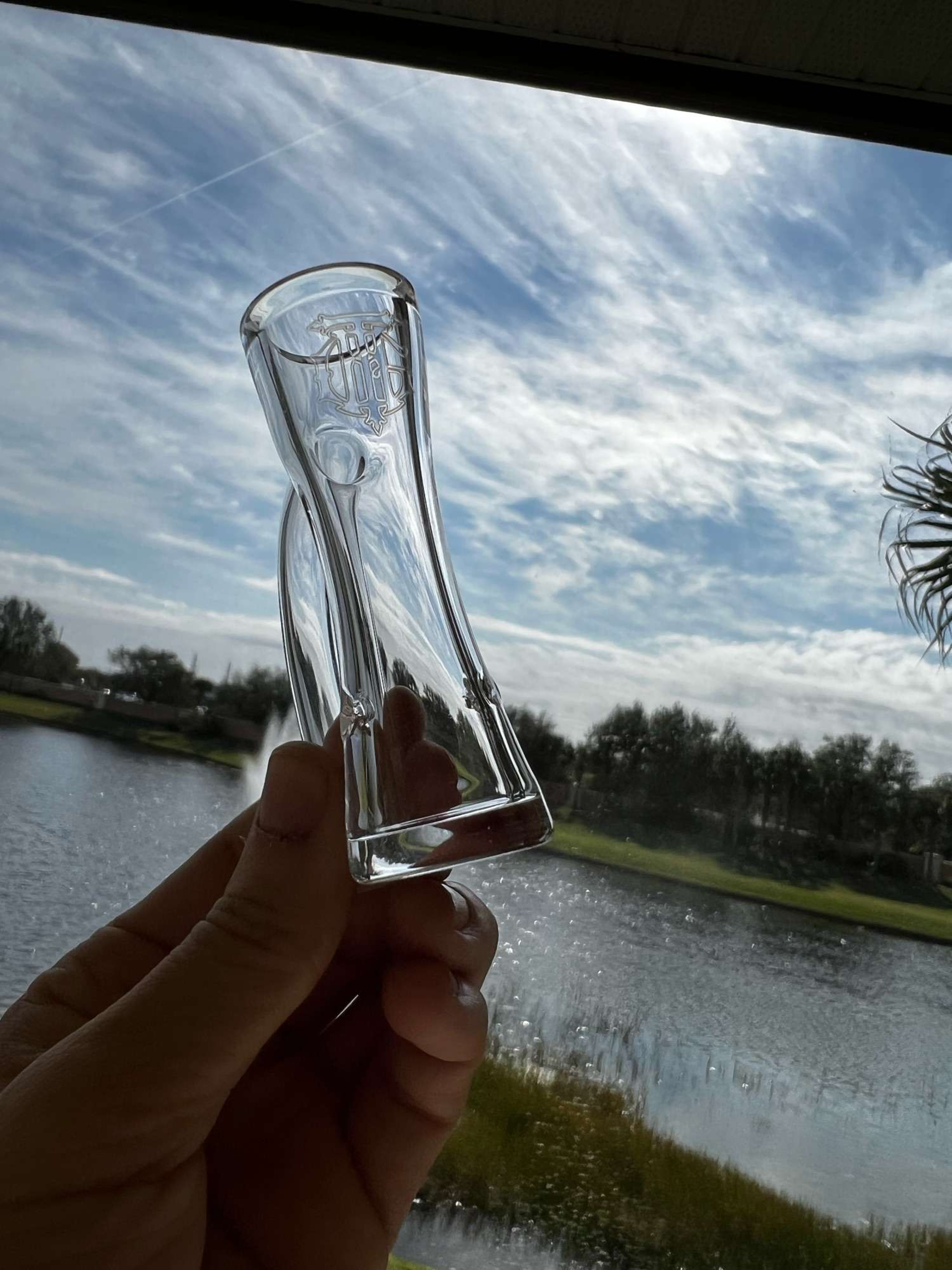 Preview pic of hourtrapz spinner