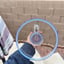 Small image 6