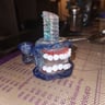 Small image 0