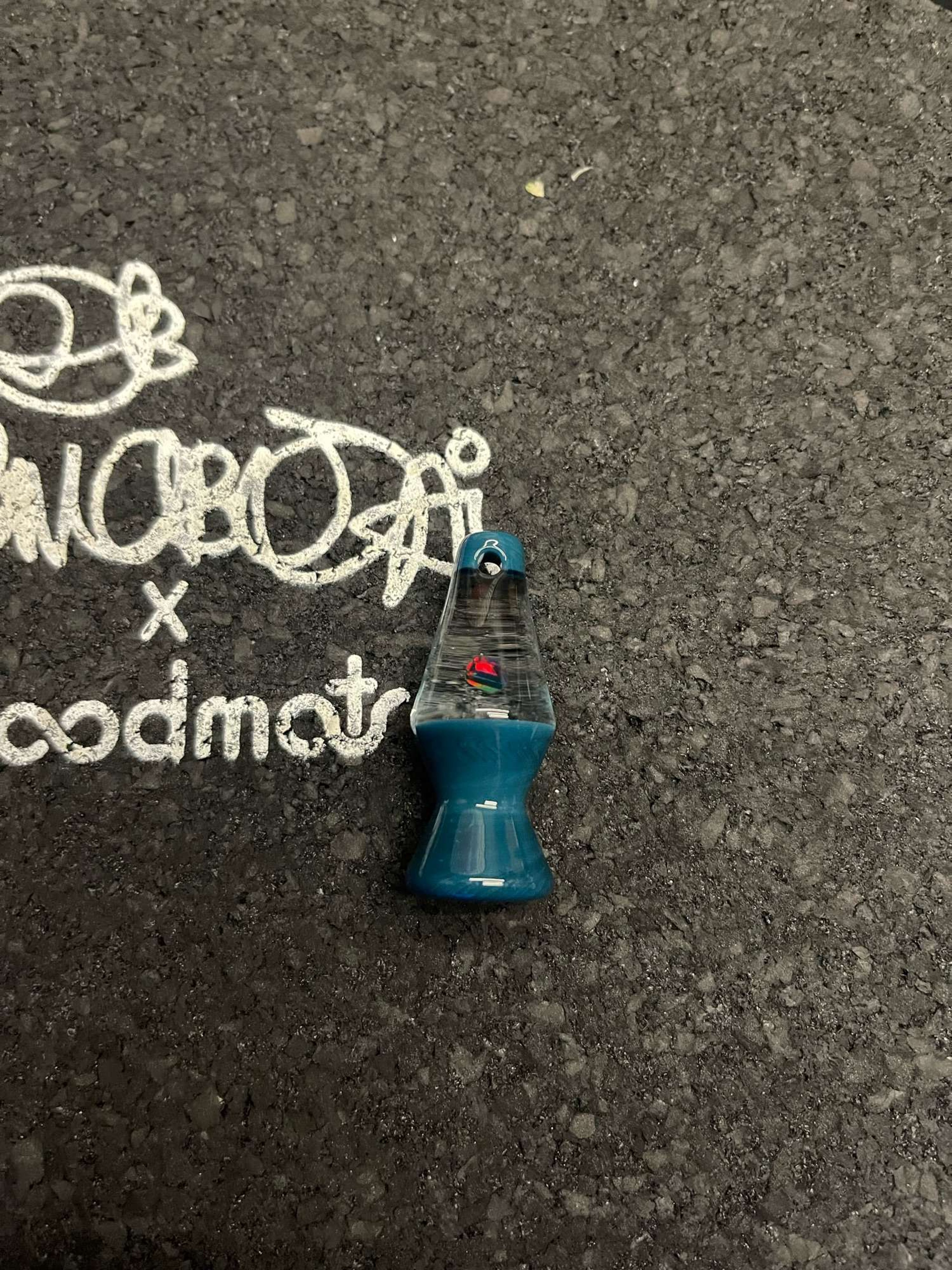 Oopazi lamp pendy image 0