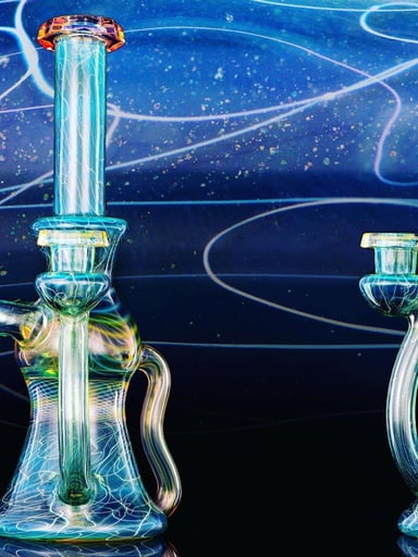 Preview pic of Congruent creations solo isocycler